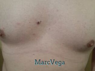 MarcVega