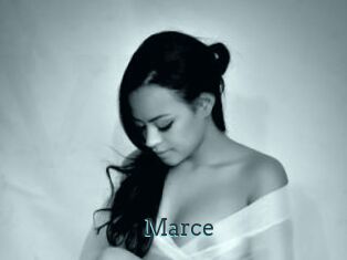 Marce_