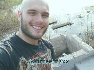 MarceeloXxx