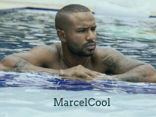 MarcelCool