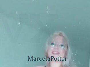 MarcelaPotter