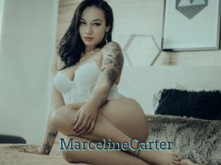 MarcelineCarter