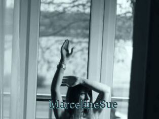 MarcelineSue