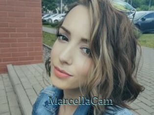 MarcellaCam
