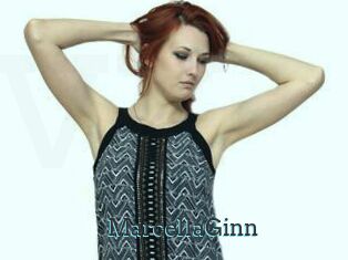 MarcellaGinn