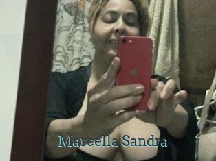 Marcella_Sandra