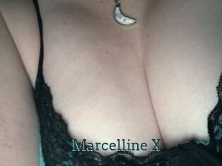 Marcelline_X
