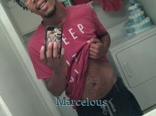 Marcelous