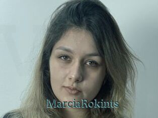MarciaRokints
