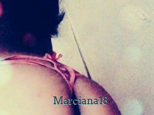 Marciana18