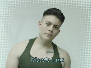Marck_Lanz