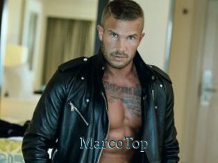 MarcoTop
