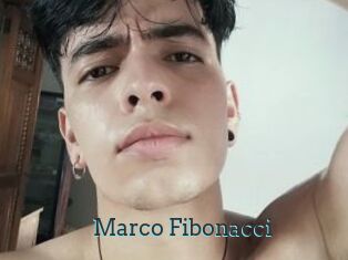 Marco_Fibonacci