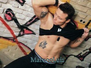 MarcooLuiz