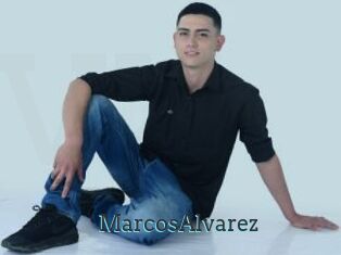 MarcosAlvarez