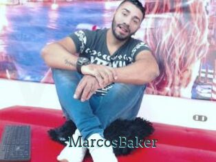 MarcosBaker