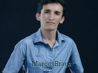 MarcosBraga
