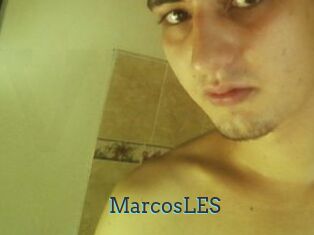 MarcosLES