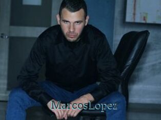 MarcosLopez