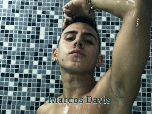 Marcos_Davis