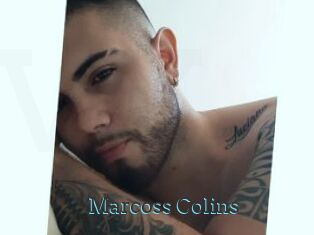 Marcoss_Colins