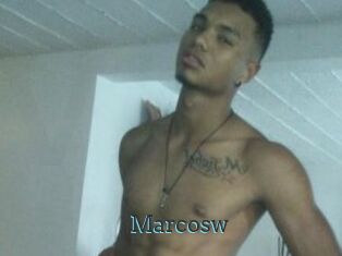 Marcosw