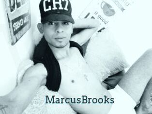 MarcusBrooks
