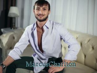 MarcusCharlton