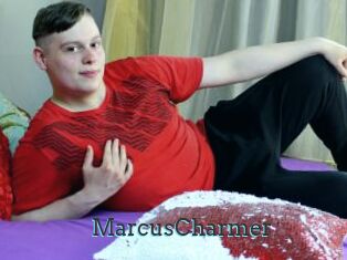 MarcusCharmer