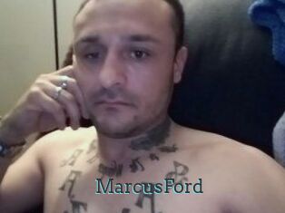 Marcus_Ford