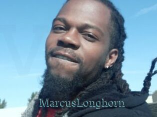 MarcusLonghorn