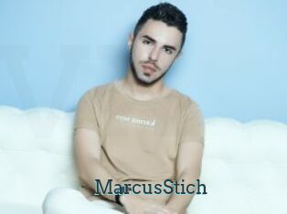 MarcusStich