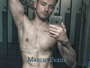 Marcus_Evans