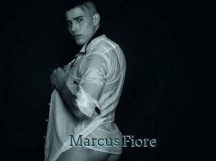 Marcus_Fiore