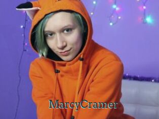 MarcyCramer