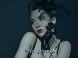 MarcyPanterz