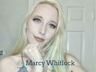 Marcy_Whitlock