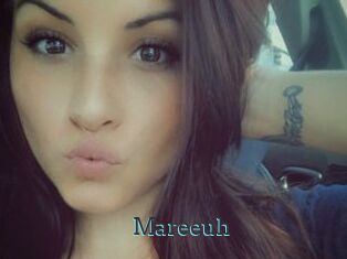 Mareeuh
