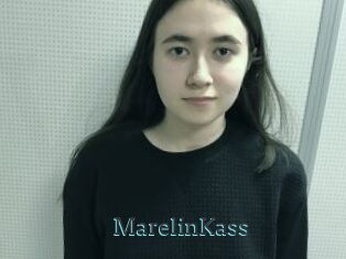 MarelinKass