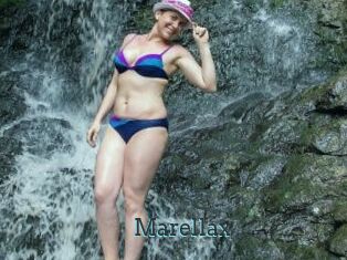 Marellax