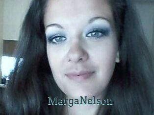 Marga_Nelson