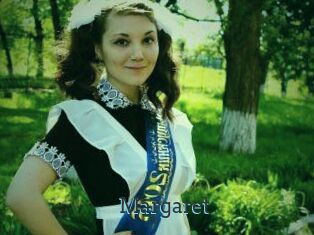 Margaret