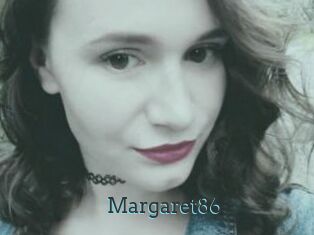 Margaret86
