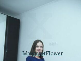 MargaretFlower