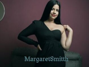 MargaretSmitth