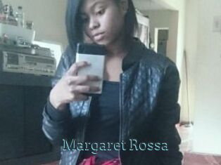 Margaret_Rossa