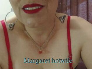 Margaret_hotwife