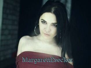 MargarettEsecker