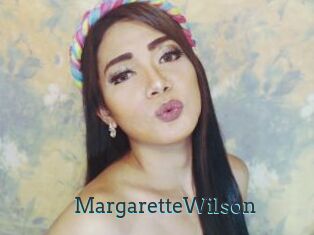MargaretteWilson