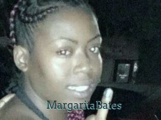 Margarita_Bates
